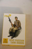 HAT8263 - HaT 1/72 WWII Russian Tank Riders WWHP112378
