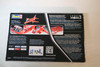 RAG04921 - Revell - 1/72 Bae Hawk T.1 RED ARROWs WWHP112379
