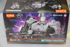 BLO71167 - BLOKEES Transformers Action Edition G1 Megatron WWHP112382