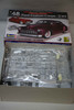 RMX85-4253 - Revell 1/25 1948 Ford Custom Coupe WWHP112388