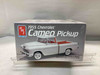 AMT6053 - AMT 1/25 1955 Chevrolet Cameo Pickup -  WWHP112398