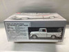 AMT6053 - AMT 1/25 1955 Chevrolet Cameo Pickup -  WWHP112398