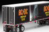 RAG07731 - Revell - 1/32 AC/DC Tour Truck "Power Up"