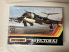 MATPK-551 - Matchbox - 1/72 Handley Page Victor K2 - WWHP112407