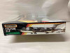 MATPK-551 - Matchbox - 1/72 Handley Page Victor K2 - WWHP112407
