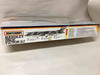 MATPK-551 - Matchbox - 1/72 Handley Page Victor K2 - WWHP112407
