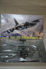 RMX85-5857 - Revell 1/48 SU-25 Frogfoot WWHP112409