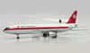 InFlight200 1/200 Lockheed L-1011-385-1 TriStar Air Canada C-FTND IF1011AC001
