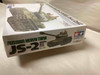 TAM35289 - Tamiya 1/35 JS-2 Model 1944 ChKZ Russian Heavy Tank WWHP111015