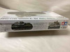 TAM35289 - Tamiya 1/35 JS-2 Model 1944 ChKZ Russian Heavy Tank WWHP111015