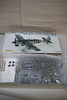 DRA5537 - Dragon - 1/48 Fw190G-3 Long Range Fighter Bomber WWHP112414