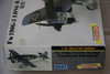 DRA5537 - Dragon - 1/48 Fw190G-3 Long Range Fighter Bomber WWHP112414