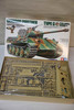 TAM35174 - Tamiya - 1/35 Panther Type G - Steel Wheel Ver WWHP112417