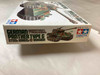 TAM35174 - Tamiya - 1/35 Panther Type G - Steel Wheel Ver - WWHP112417