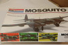 MON5408 - Monogram 1/48 Mosquito WWHP112421