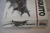 MON5408 - Monogram 1/48 Mosquito WWHP112421