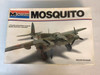 MON5408 - Monogram 1/48 Mosquito WWHP112421