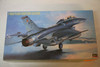 HASV5 - Hasegawa - 1/48 F-16B Plus Fighting Falcon WWHP112423