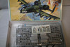 HASK17 - Hasegawa - 1/72 A-10 Thunderbolt II WWHP112434