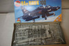 AIR05112 - Airfix - 1/48 BAe HAWK 100 Canadian Markings WWHP112435