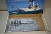 HEL80615 - Heller 1/200 Le Suroit: Titanic Search Ship WWHP112437