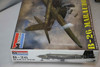 MON85-5529 - Monogram  1/48 B-26 Marauder WWHP112438