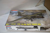 MON85-5529 - Monogram  1/48 B-26 Marauder WWHP112438
