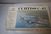 WIL72-346 - Williams Bros. 1/72 Curtiss C-46  WWHP112441