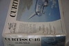 WIL72-346 - Williams Bros. 1/72 Curtiss C-46  WWHP112441