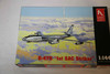 HOBHC1250 - Hobbycraft - 1/144 B-47B 1st SAC Striker WWHP112443