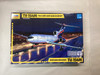 ZVE7004 - Zvezda 1/144 Tu-154M Russian Airliner - WWHP112445