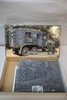 IBG35004 - IBG - 1/35 Einheitsdiesel Kfz.61 Telephone Van WWHP112451