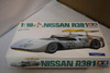 TAM10002 - Tamiya 1/18 Nissan R381 WWHP112462