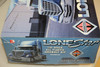 MOE1300 - Moebius Models - 1/25 International Lonestar  WWHP112472