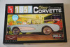 AMT1016 - AMT 1/25 1957 Corvette Convertible (Discontinued) WWHP112475