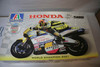ITA4501 - Italeri 1/6 Honda NSR500 Nastro Azzurro  WWHP112477
