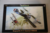 EDU8055 - Eduard - 1/48 Sopwith F.1 Camel RNAS WWHP112483