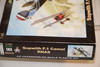 EDU8055 - Eduard - 1/48 Sopwith F.1 Camel RNAS WWHP112483