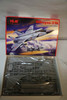 ICM72151 - ICM - 1/72 Mikoyan-31B WWHP112486