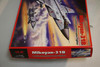 ICM72151 - ICM - 1/72 Mikoyan-31B WWHP112486