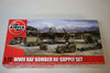 AIRA05330 - Airfix - 1/72 WII RAF Bomber Re-supply Set WWHP112487