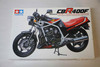 TAM14035 - Tamiya 1/12 Honda CBR 400F WWHP112490