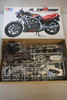 TAM14035 - Tamiya 1/12 Honda CBR 400F WWHP112490