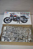 TAM1420 - Tamiya 1/12 Suzuki GSX750 Police Bike 1980  WWHP112494