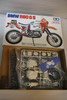TAM1449 - Tamiya 1/12 BMW R80 G/S  WWHP112495