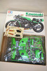 TAM1412 - Tamiya 1/12Kawasaki KR1000F Endurance Racer  WWHP112496