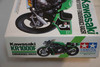 TAM1412 - Tamiya 1/12Kawasaki KR1000F Endurance Racer  WWHP112496