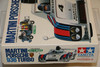 TAM2404 - Tamiya 1/24 "Martini" Porsche 936 Turbo 1977 WWHP112498