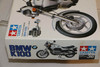 TAM1436 - Tamiya 1/12 BMW K100  WWHP112500