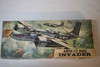 AIR591 - Airfix - 1/72 Douglas Invader WWHP112501
